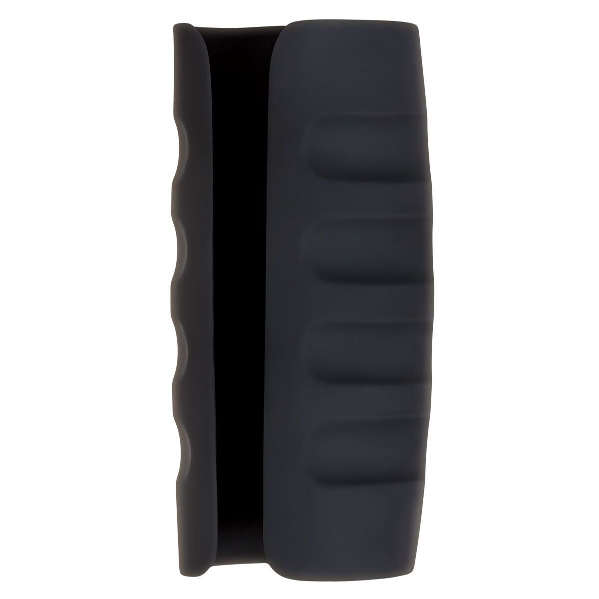 V6H377DA342A19282C7E0162A785C2629DDR4902863P7