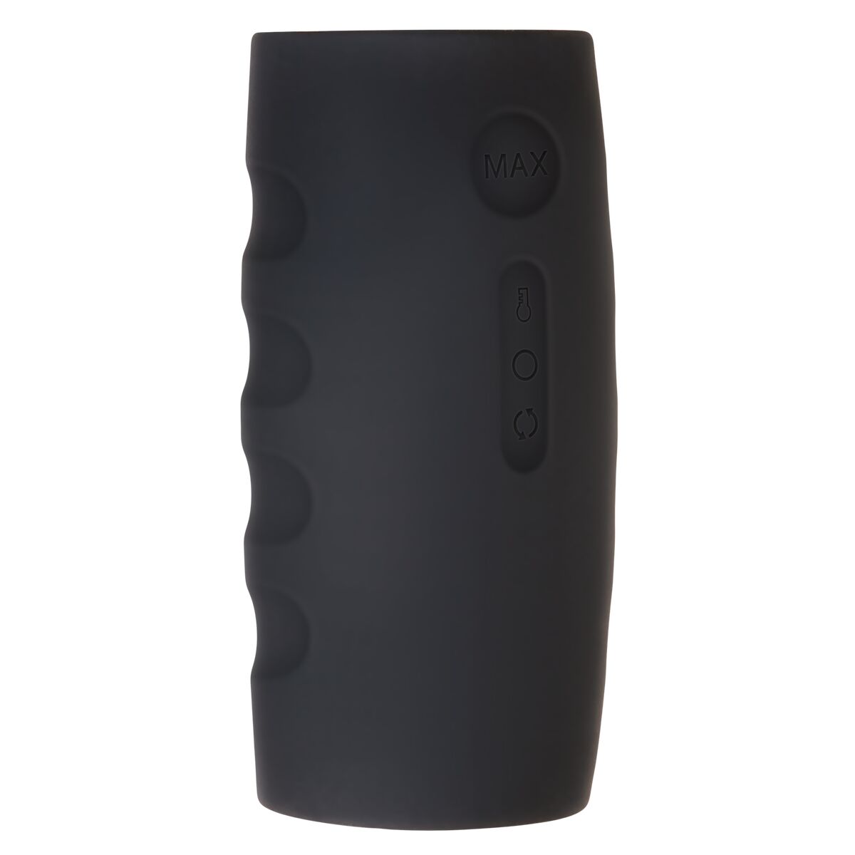 V6H95B16E2B8242CC84EF145712D08102F5R4902876P10