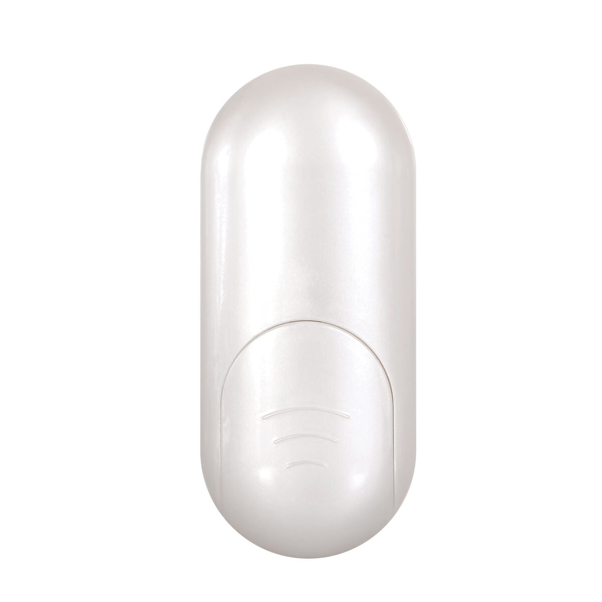 V6HDA669ADD1CAA1045D24BD1667CED651ER4626823P5