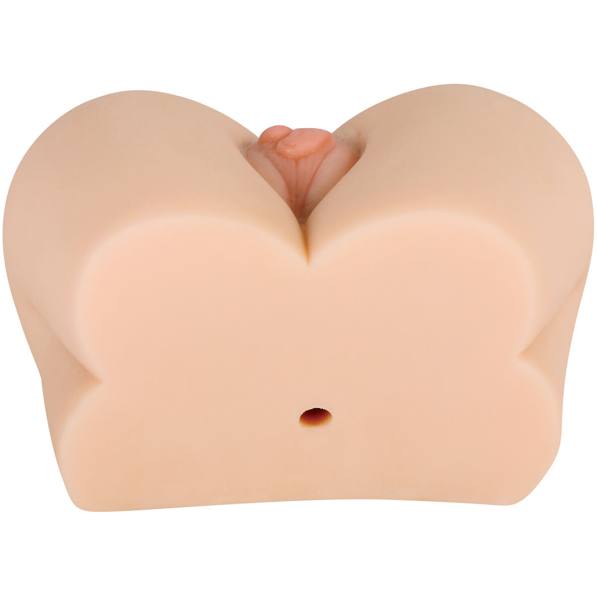 V6H7BDB41EAFD11FD50AE4483C2A177C809R4903336P5