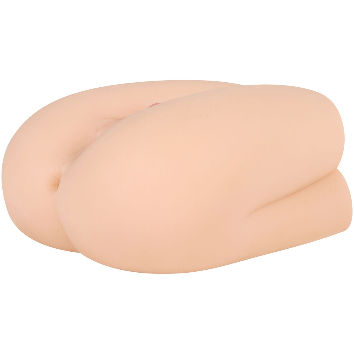 V6H3AE91BF887BDE9136A1BD4E072AA30D5R4903340P6