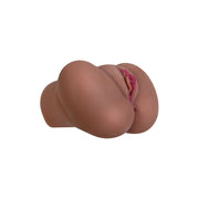 V6H09FA59AFEAD9C15934BACF643B2C15F4R4902891P1