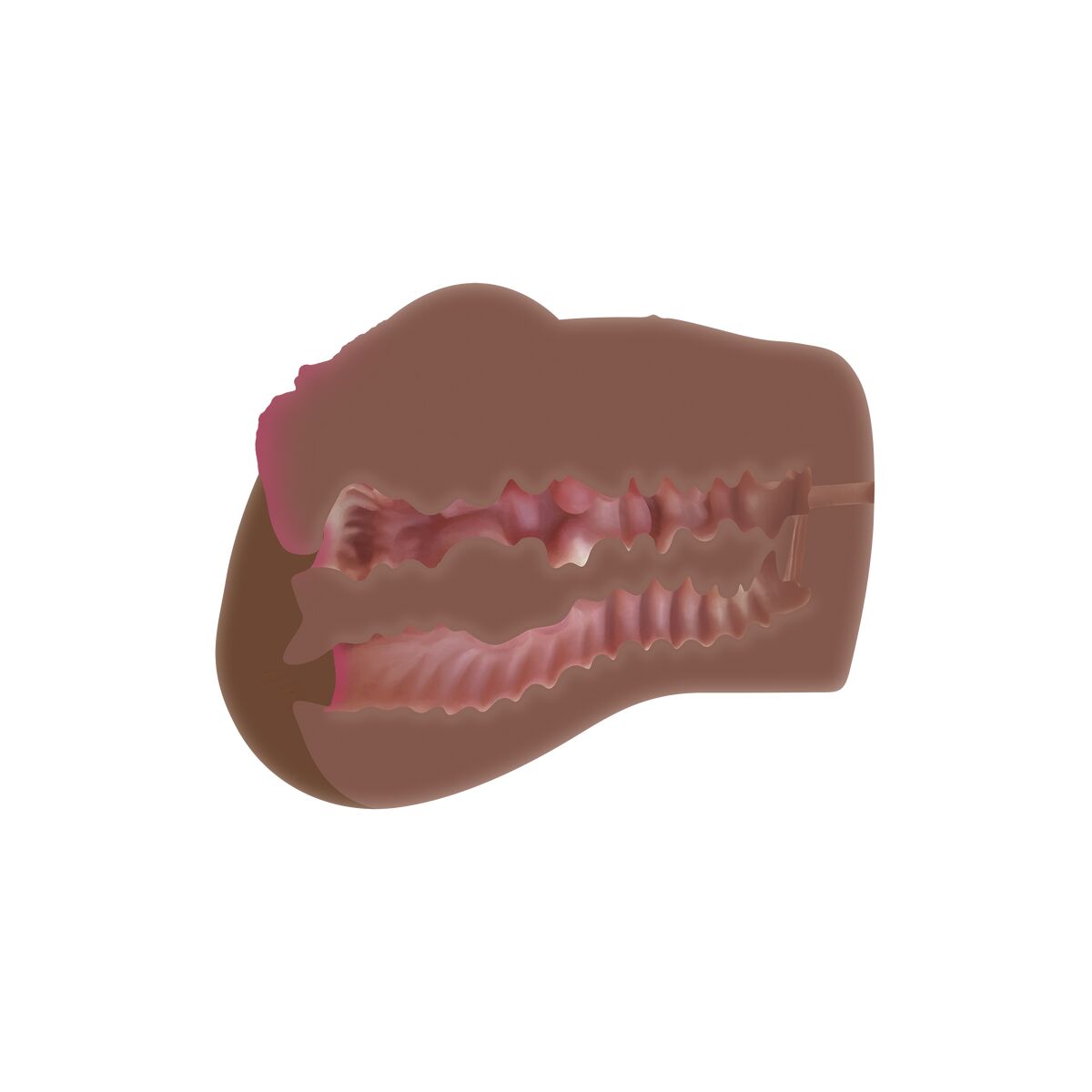 V6H8D1930D4558F98F54C9DCA1708A4F539R4902895P2