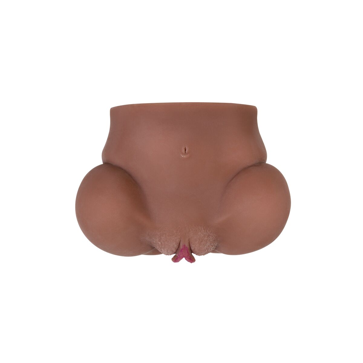 V6H996F99ACC86EC3D49AEACF5A8DA4F7AFR4902920P8