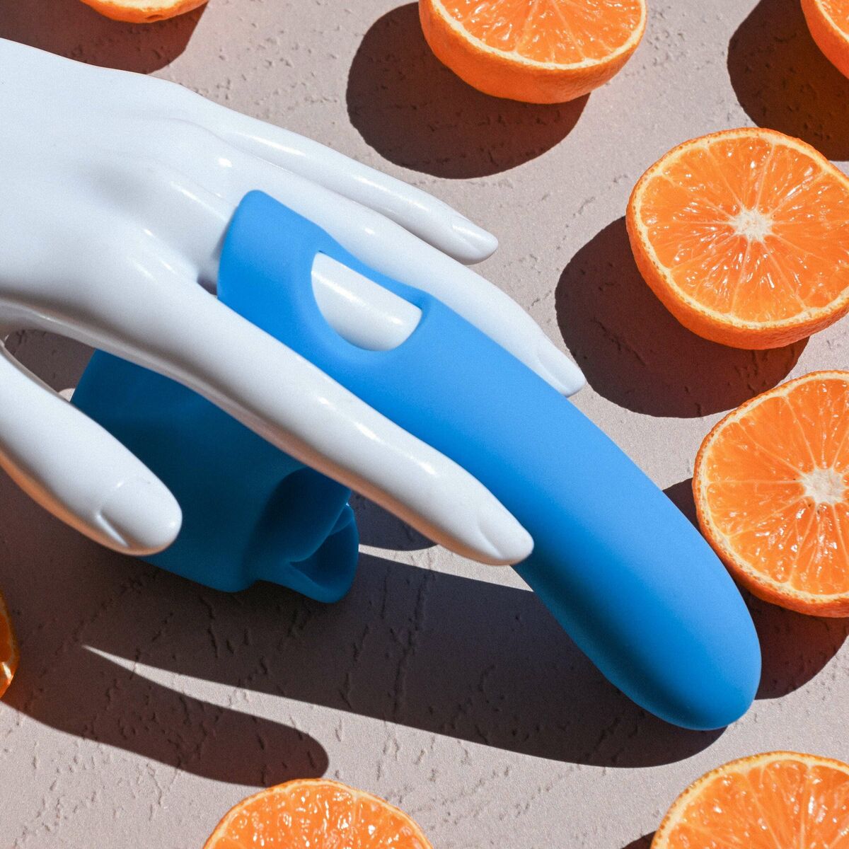 V6H1B1CF460111A977BBD6F2DB60C2364E9R4915913P6