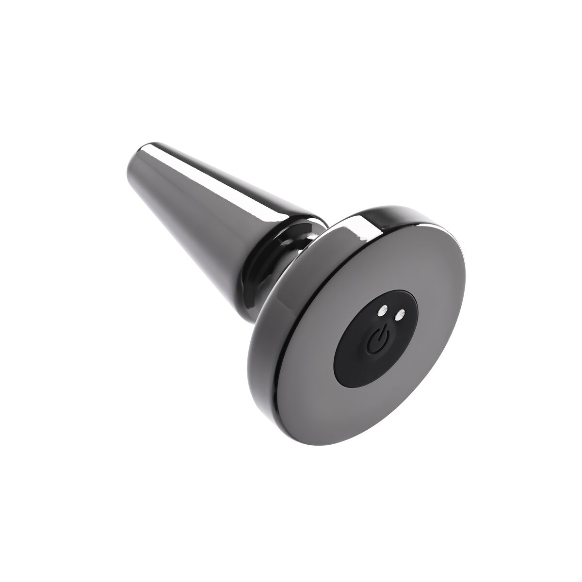 V6H6E59F782D241DA9A493CB5A1231E45B6R4629238P9