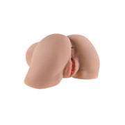 V6H1FE0793CDCA6786EF9B944160BFEE233R5286612P1