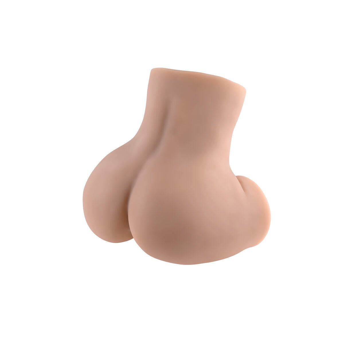 V6H8296D9AE1FC31FF277DF56D46262EF01R5286627P7