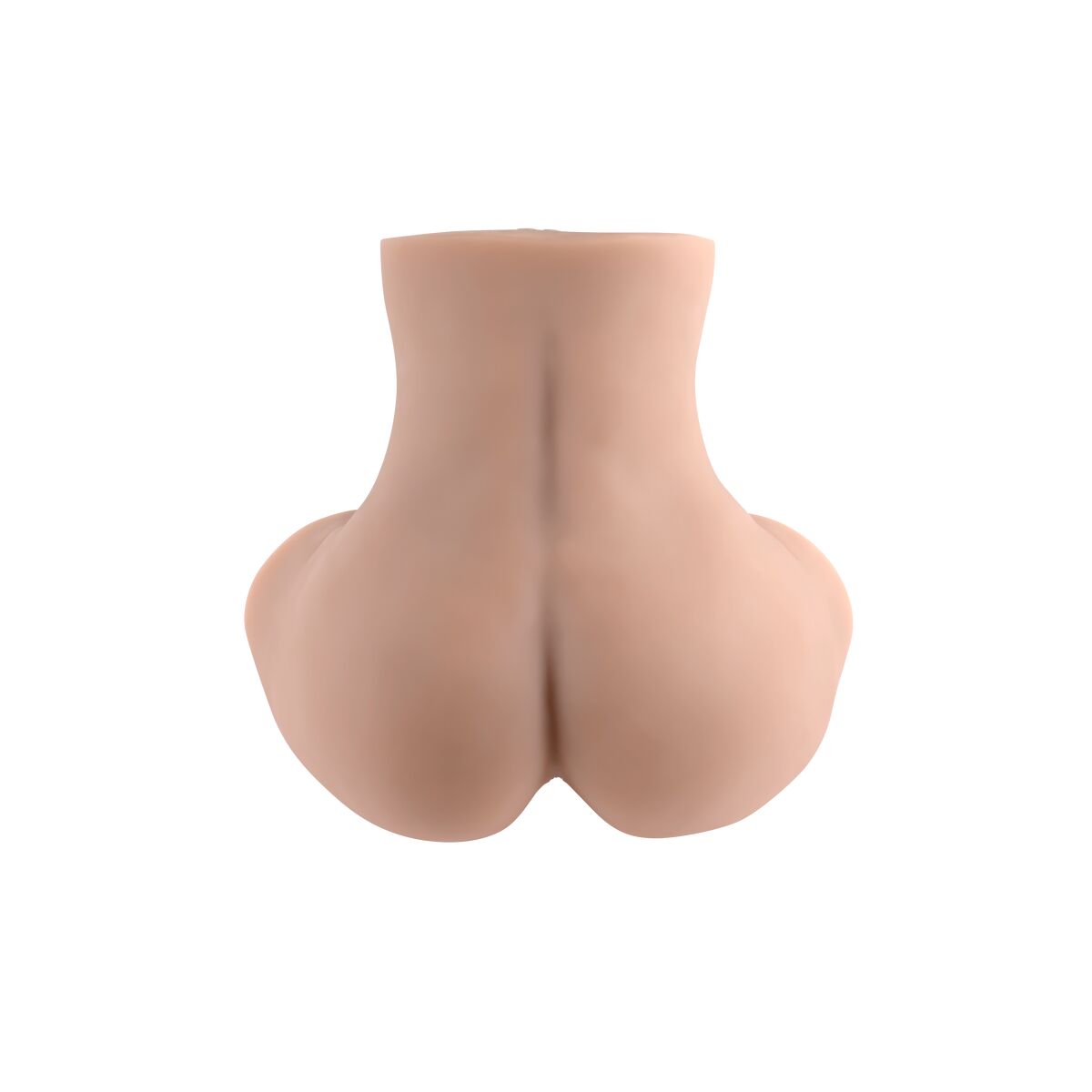 V6H0E2EDC16DDC8DC3A9837340722E390A8R5286639P10