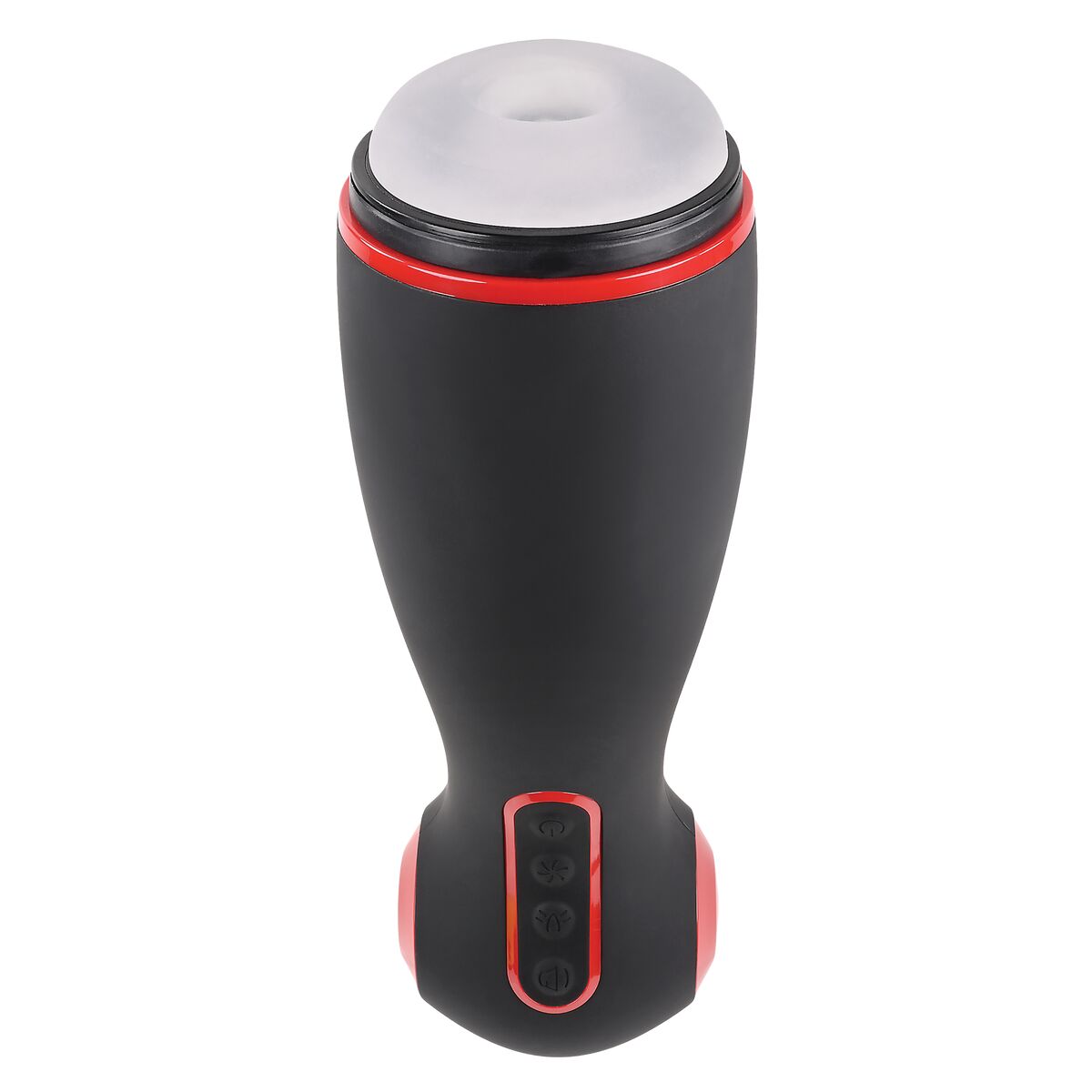 V6HC5F257C3177D4EBA358DFBA95C69E7EER4903068P4