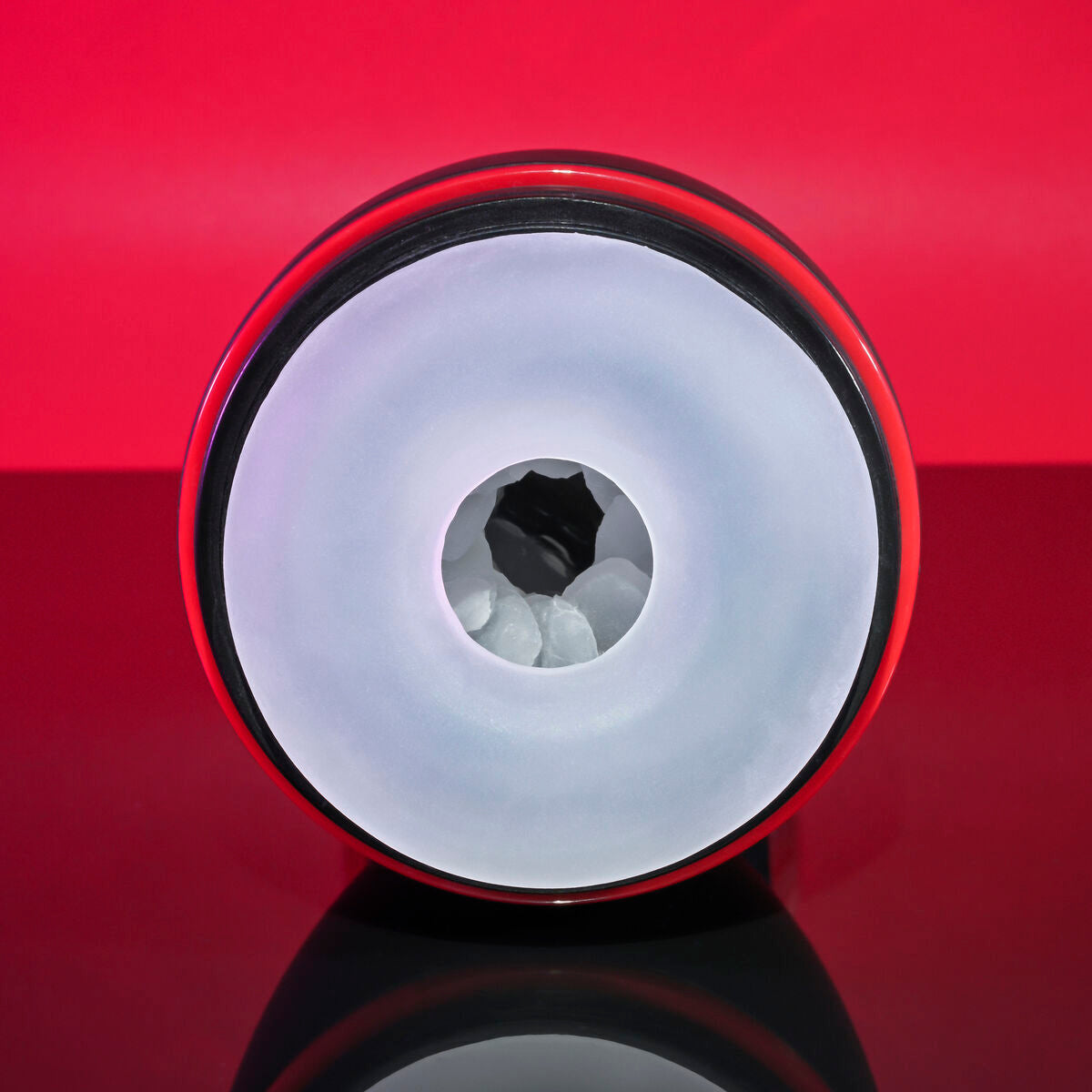 V6H2BBC79D25FF195AEBB1C398AECAFE079R4903091P9