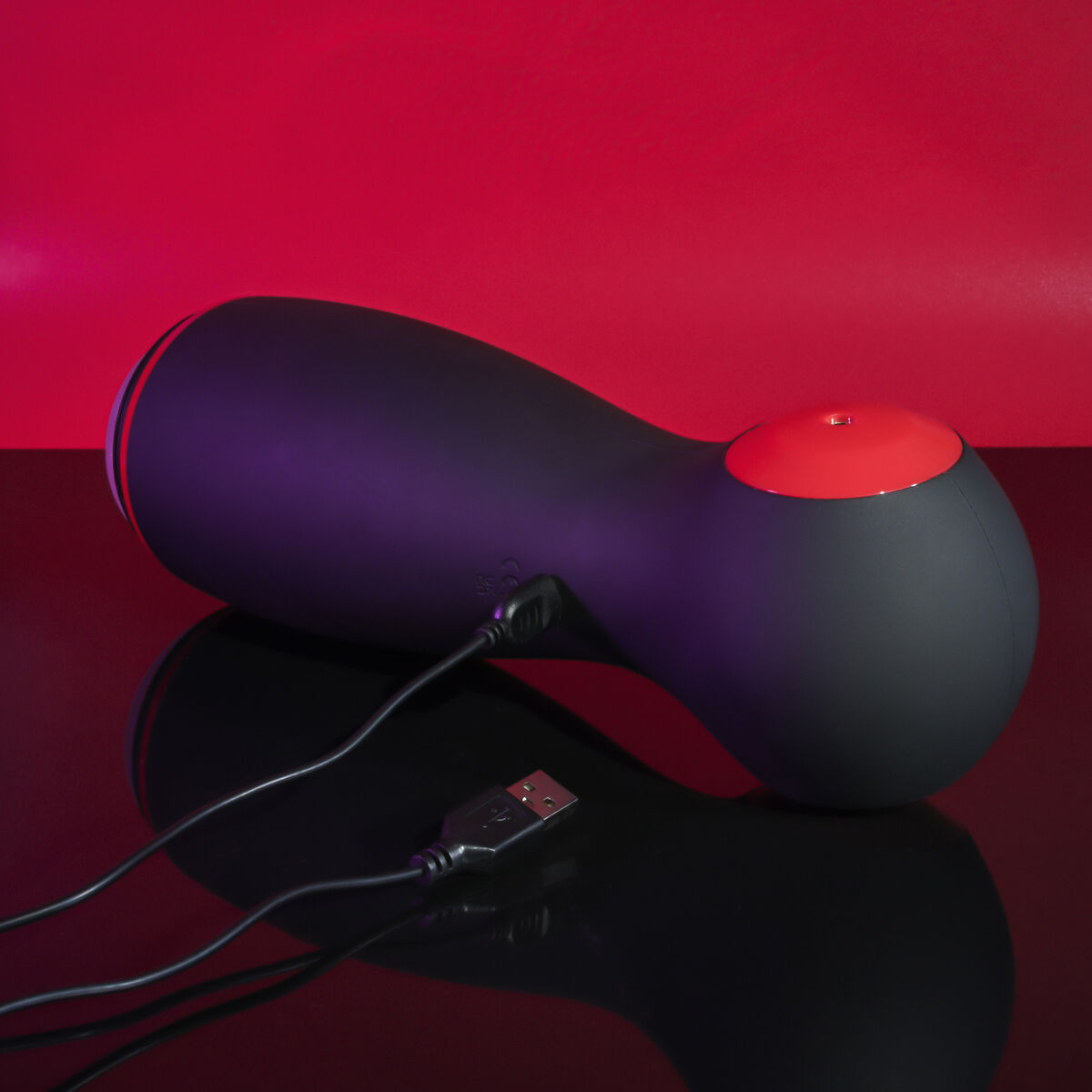 V6H8D21C8B595EA188FB0B07F70F128F8C5R4903095P10