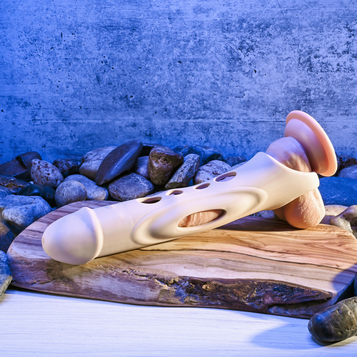 V6HE557D7325E4F19892543FA1AA72CE1E6R4897802P5