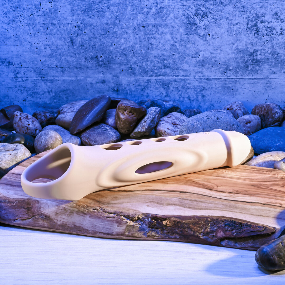 V6H22DC9C7B49582DF877184B318429987AR4897805P6