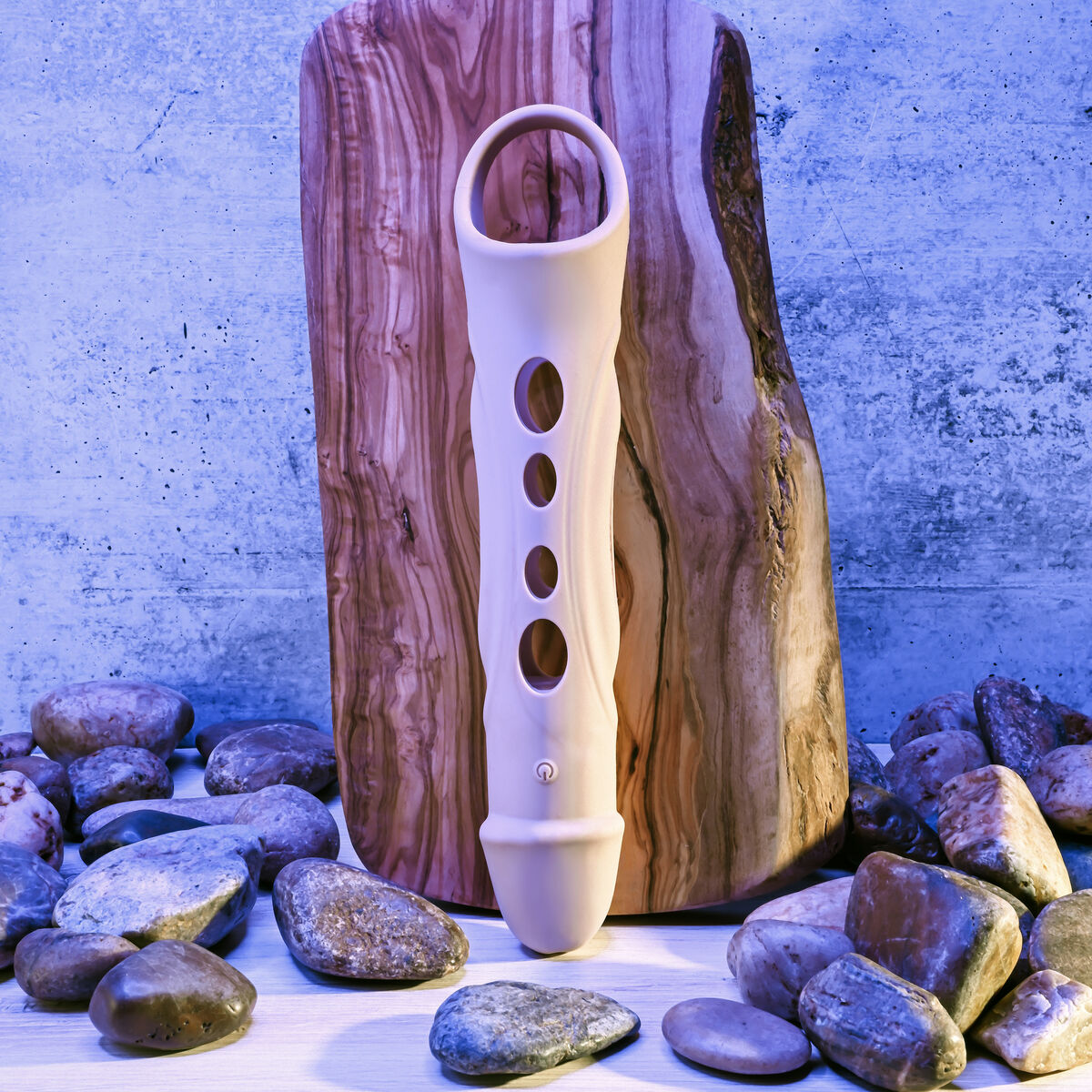 V6HD53D896BACA75DA4431277B2FDCA0E6AR4897811P8