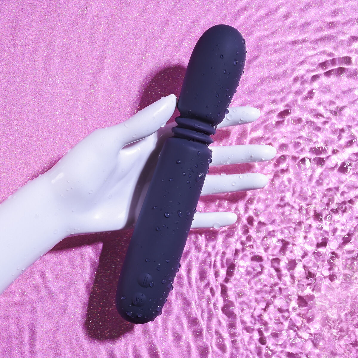 V6H5CCC9CE814E24ABF190E14448B65168FR4864764P8