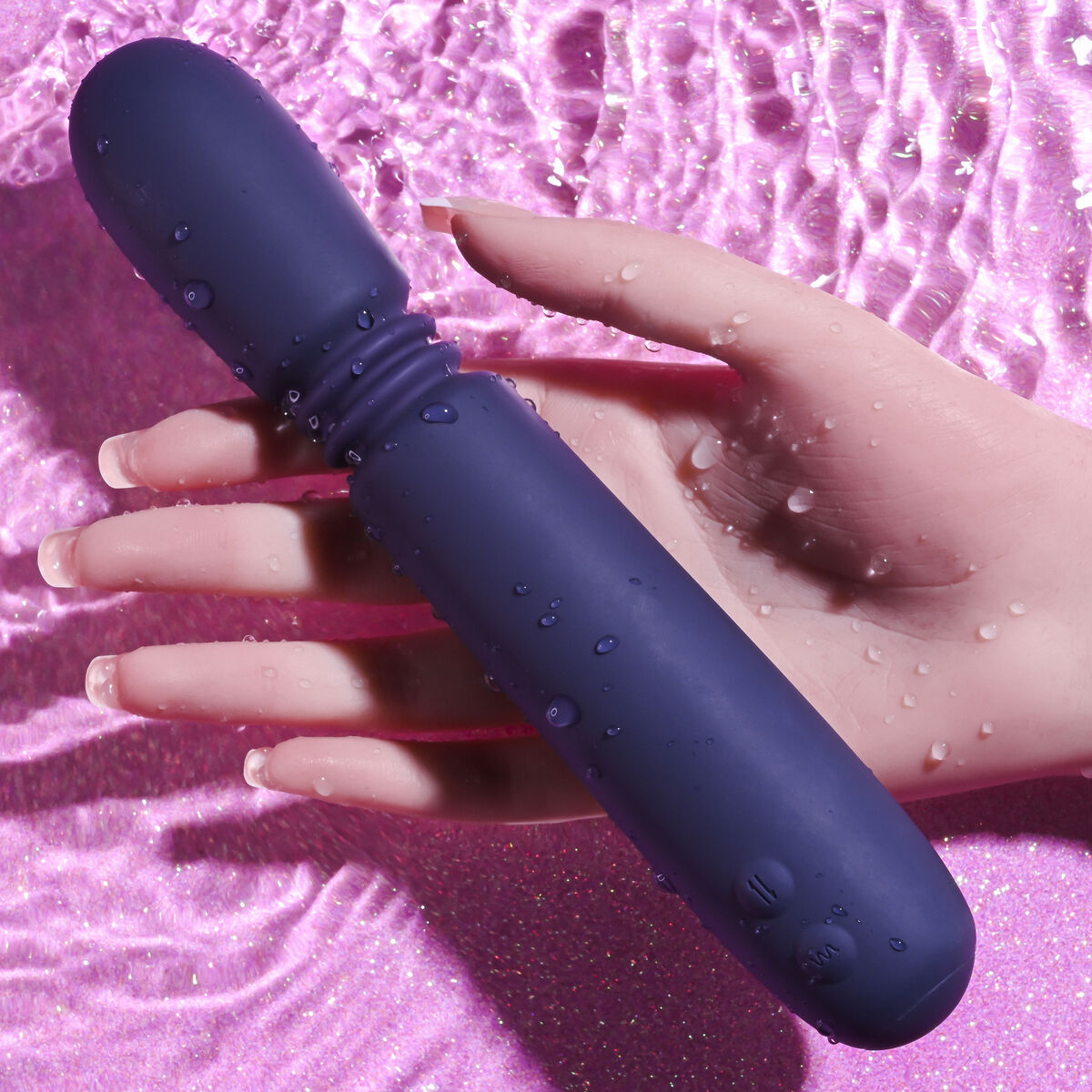 V6H8CD6C60D1A497999E3A439C3B2D3AC30R4864770P9