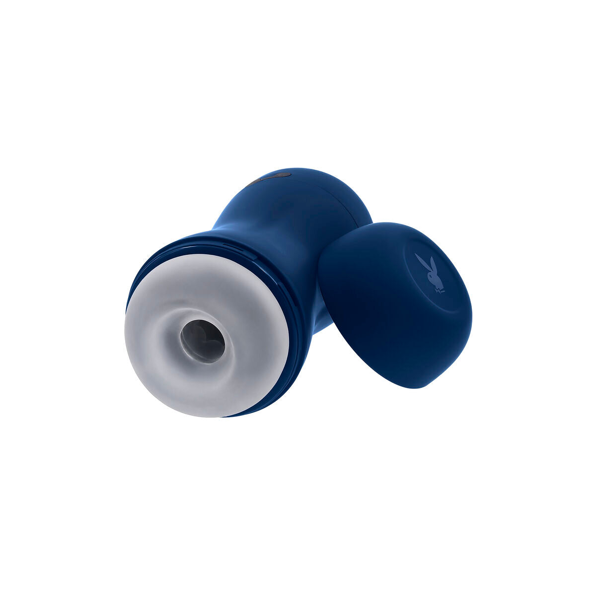 V6HC4FBF286EEDBD1D616E4EF6D63DF59ADR4903196P2