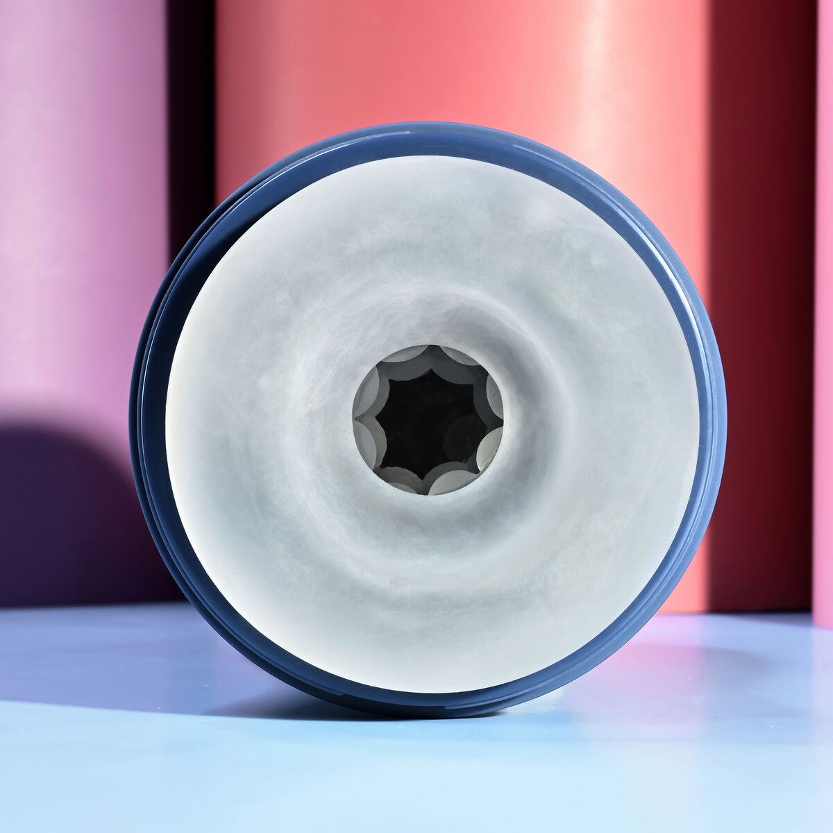 V6H1113C16EF27DA007F9DA962AC3B8F71ER4903200P3