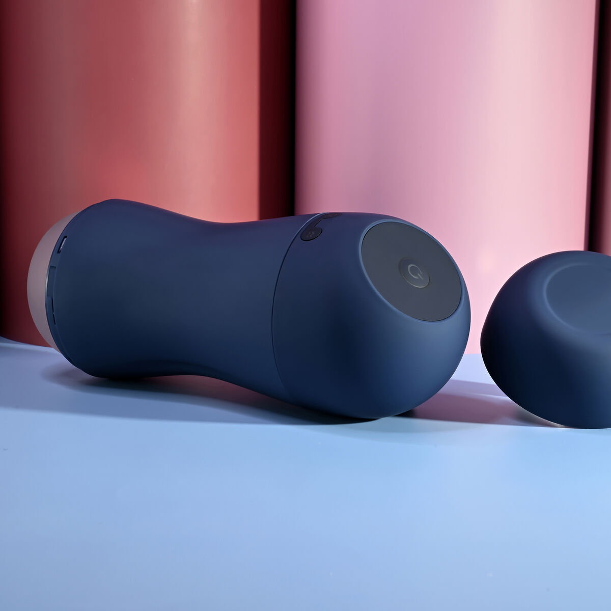 V6HA9BE8E0F9F712FE371D9467DACB98F70R4903203P4