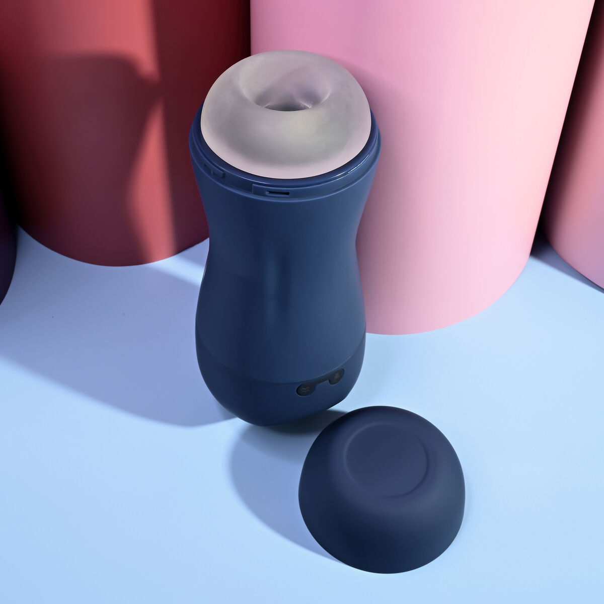 V6H665768B64F7038CC1F7586A59E9F194AR4903206P5