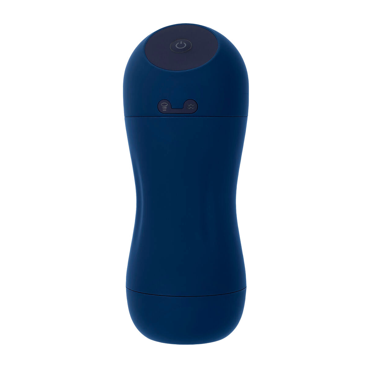 V6H22EE742BB94A56983716D8AFF1BEC63AR4903215P9