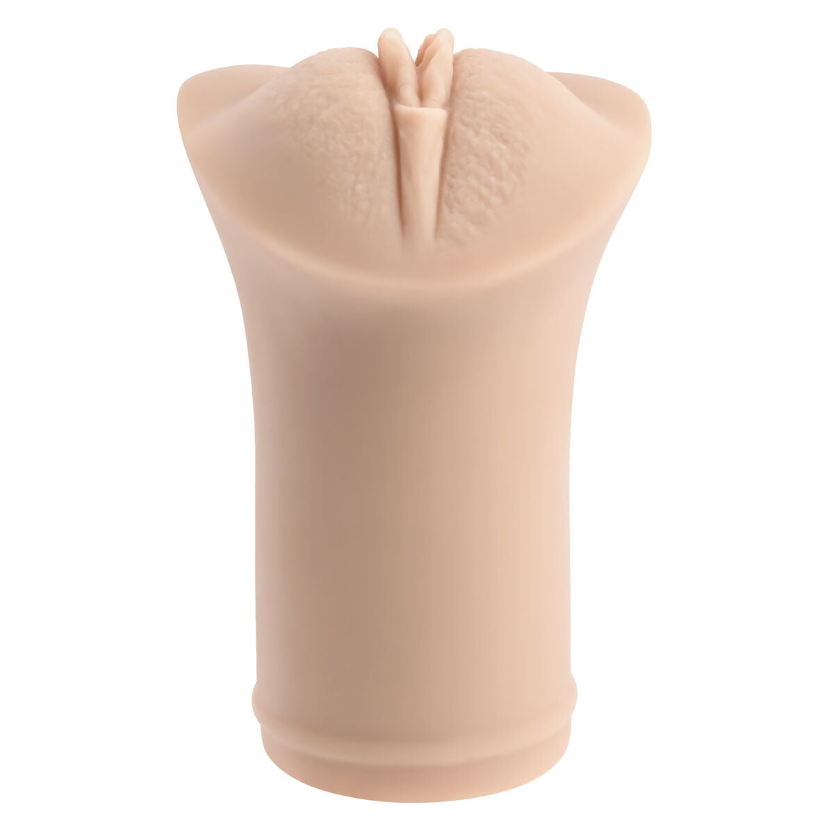 V6H65052FF6422B2302AEE15BF9621794BBR4903049P2