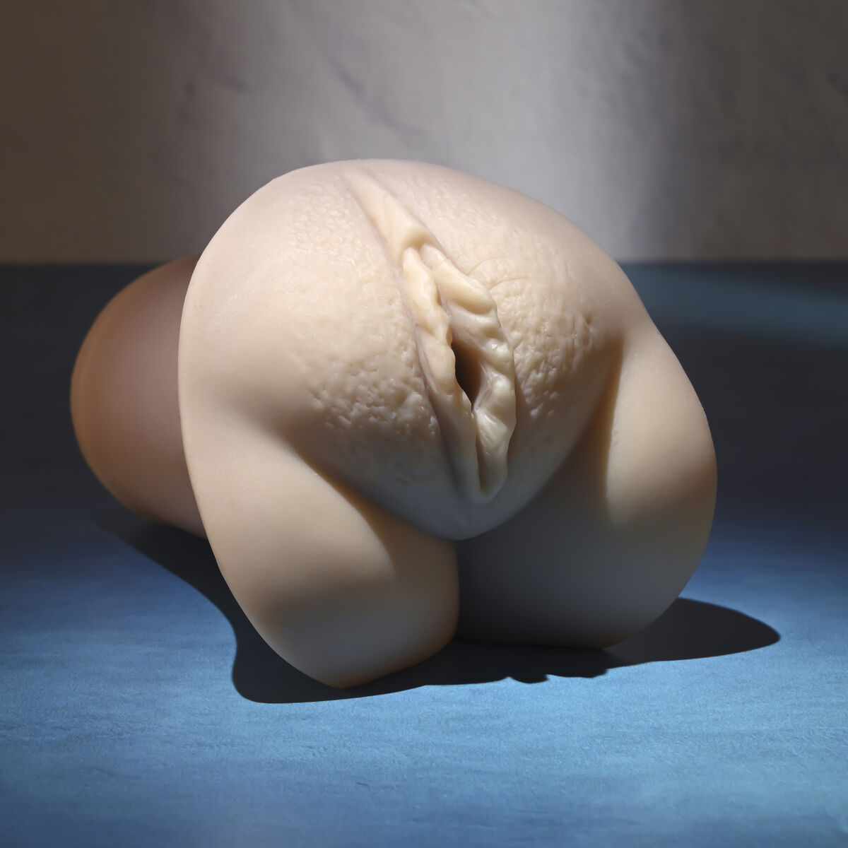 V6H7C1570367FC130CA45E3C82F257E0180R4903066P5