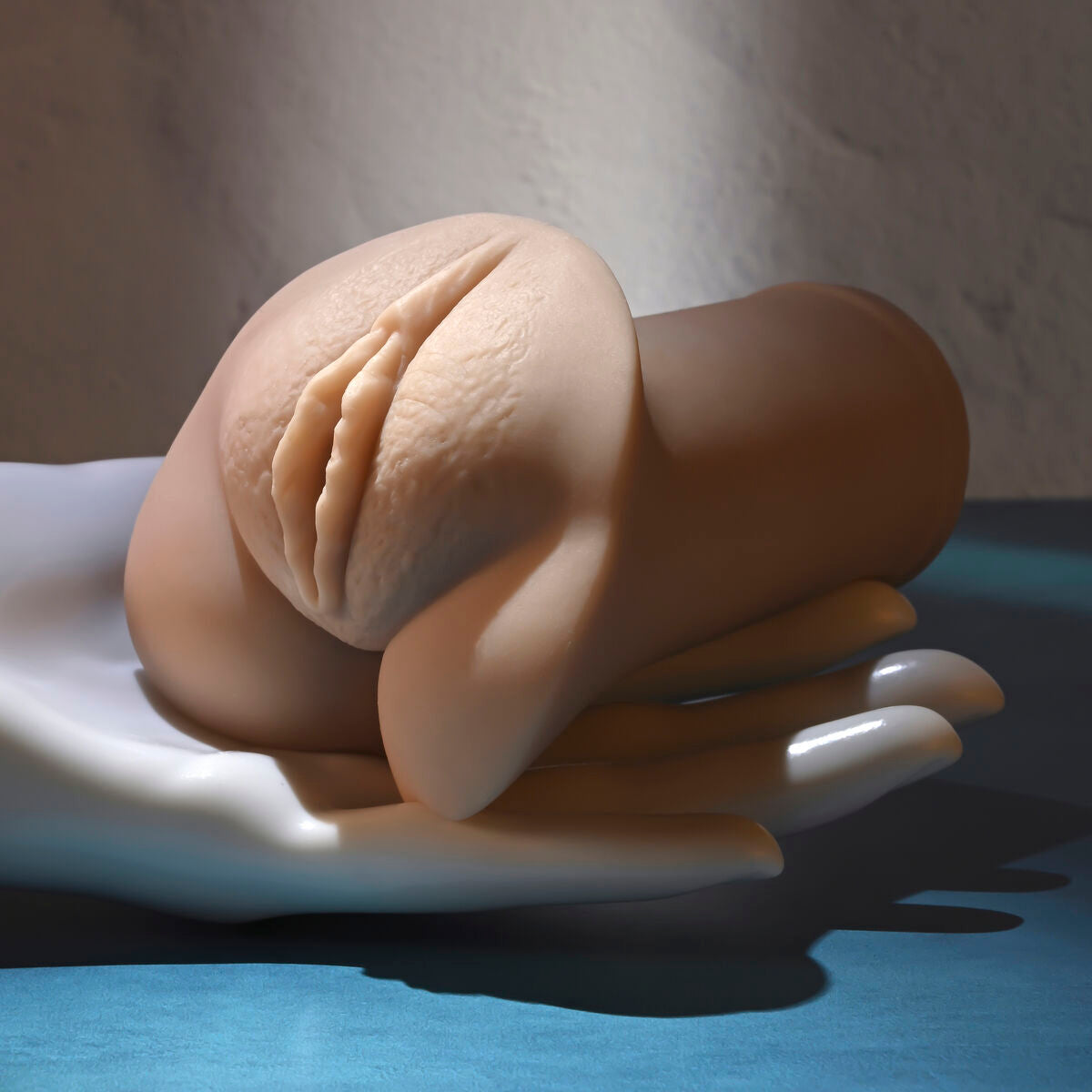 V6H7CDCDDE7FF8CC47259F63663C84AEA08R4903073P7