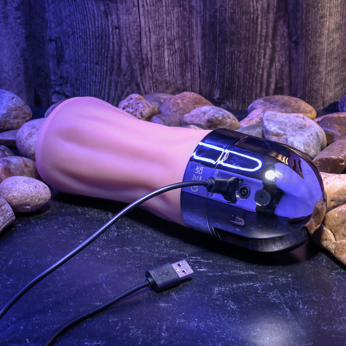 V6H4C65ACC439A14D2D24EFE95513E6FF75R4902997P6