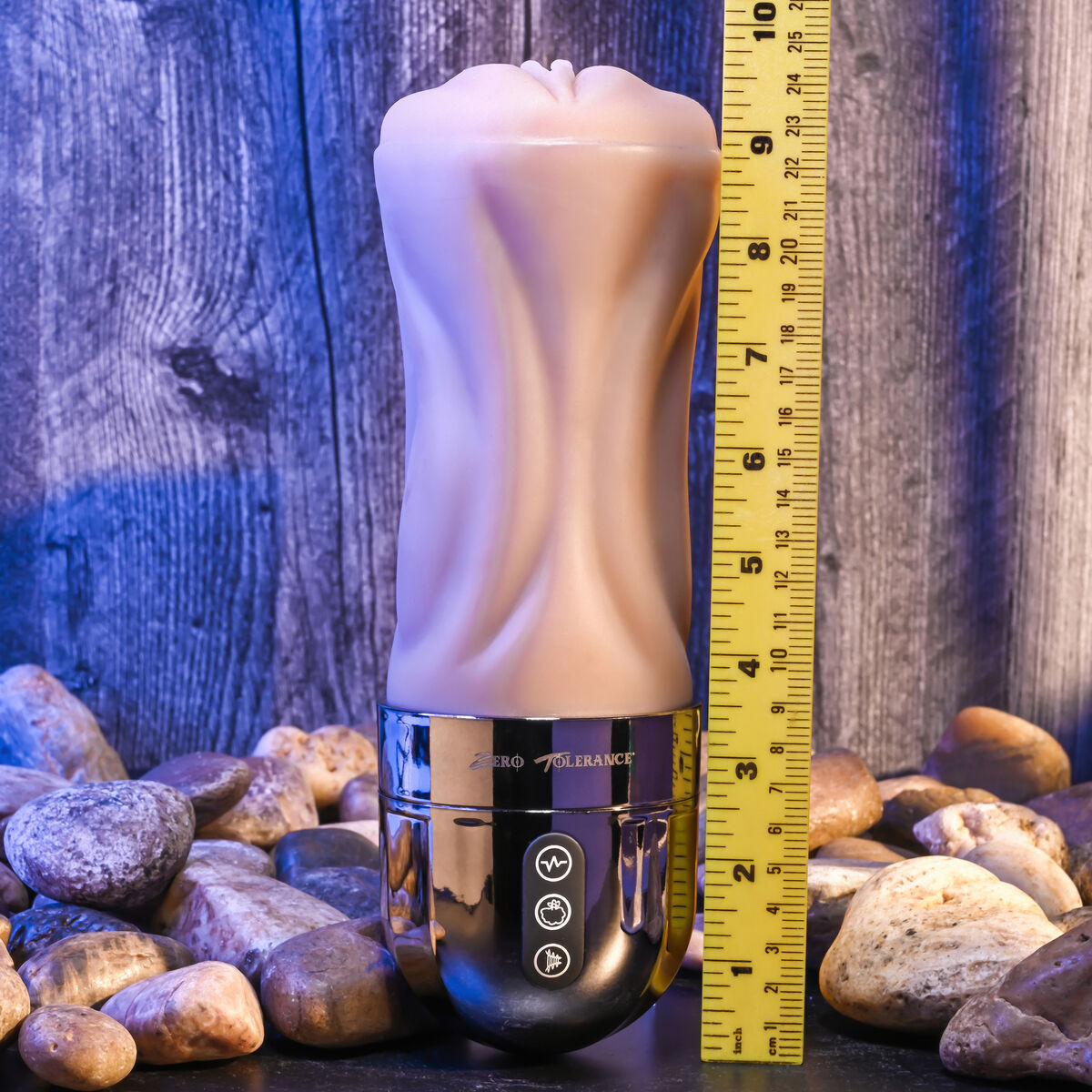 V6HD06D82FBD637B10C89F4EFAF762C171FR4903014P9