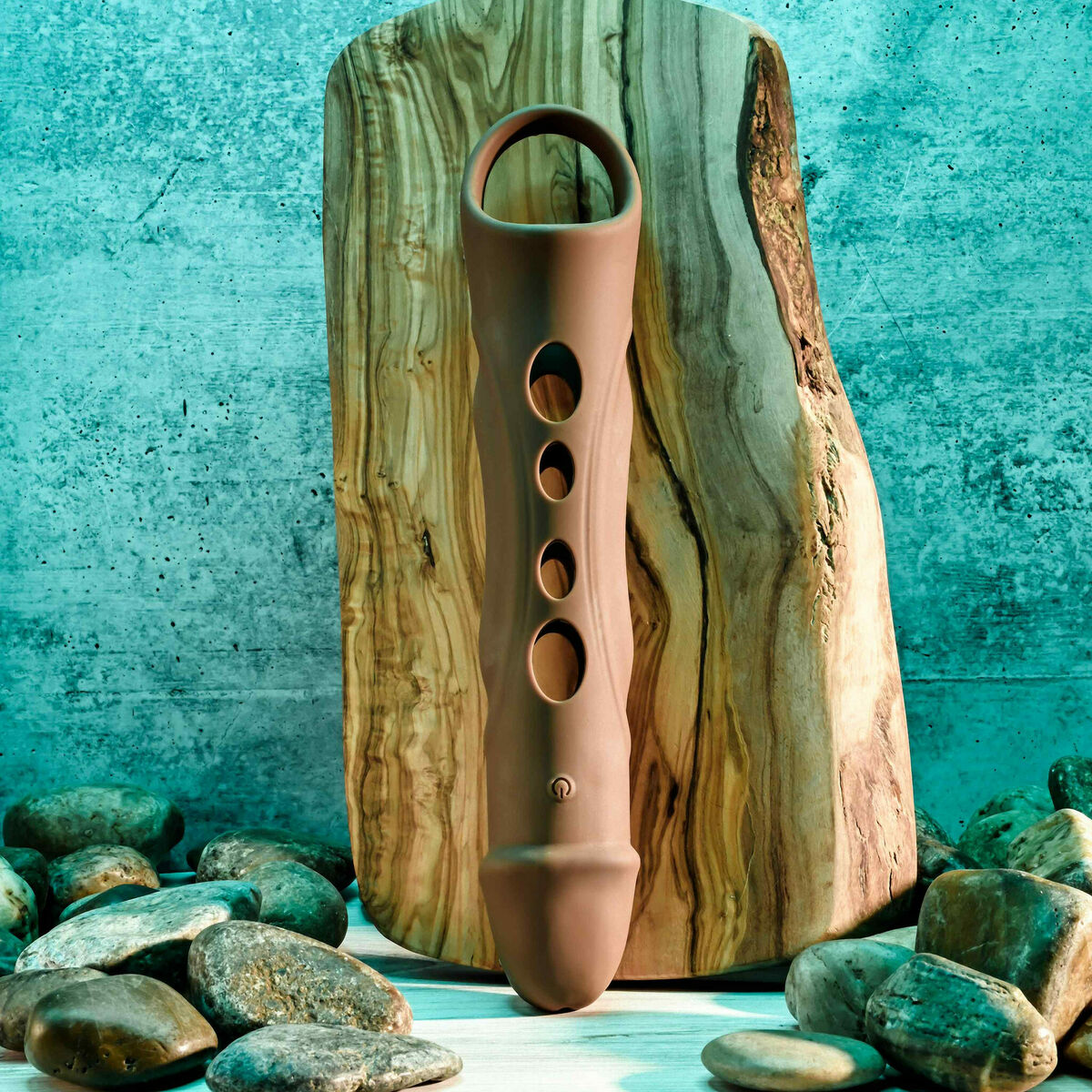 V6H5F82A4CFCBF4EFFAC7E36B9F2F88D3CER4897837P8