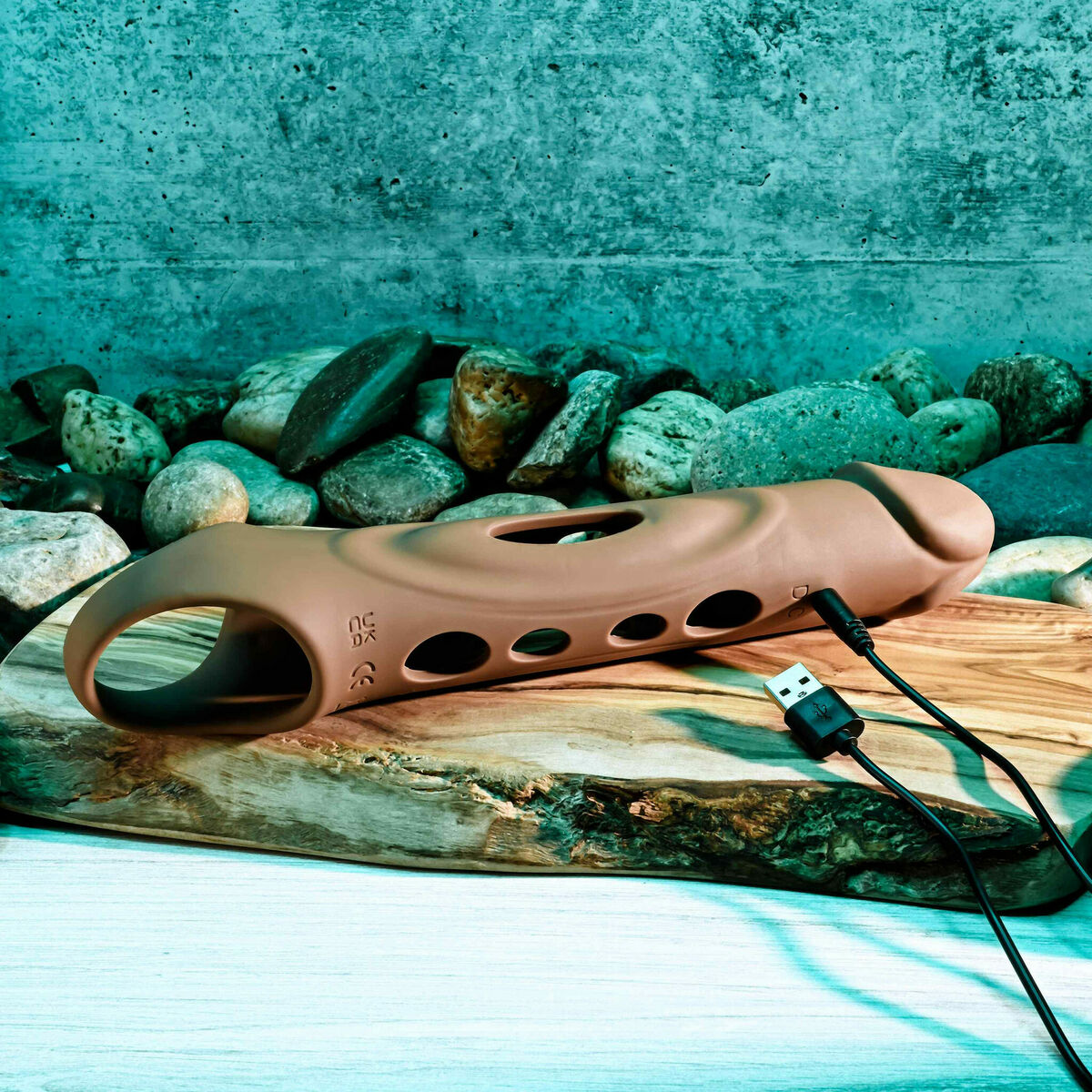 V6H57DA74C8CADA34D99278D691C5F0DCFER4897842P10