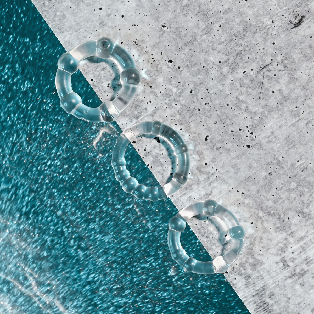 V6HD7BD9D2F5B7BA7E9B429858CA9CEDD16R4912001P5