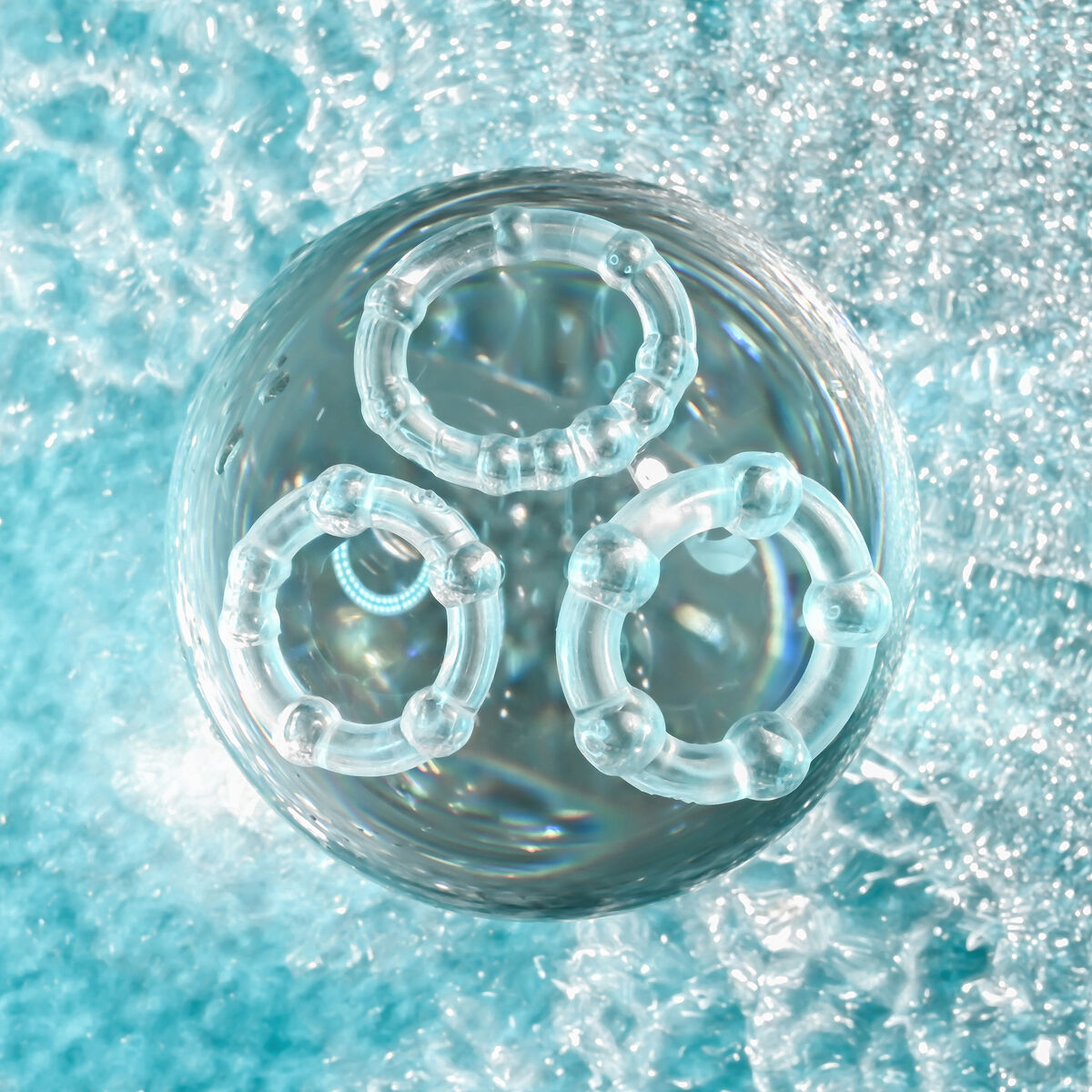 V6HF9B4707DD5F1F48AE35ABBB4EB6FE1F9R4912003P6