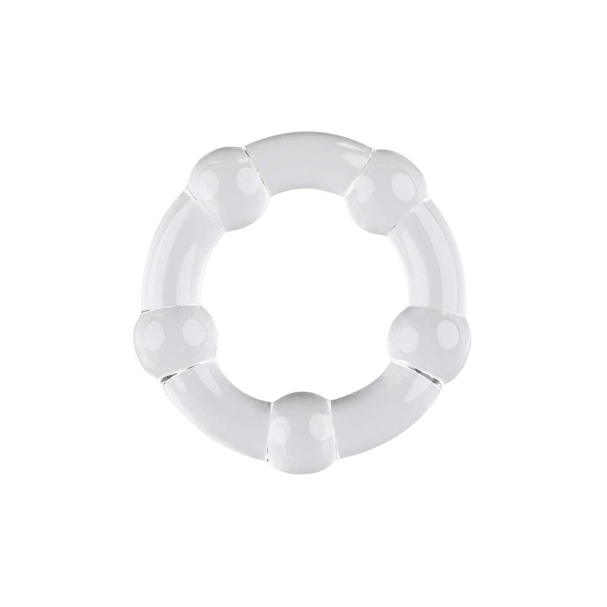 V6HC8D51B389D50BC795BDCBB1D96B22AB2R4912007P7