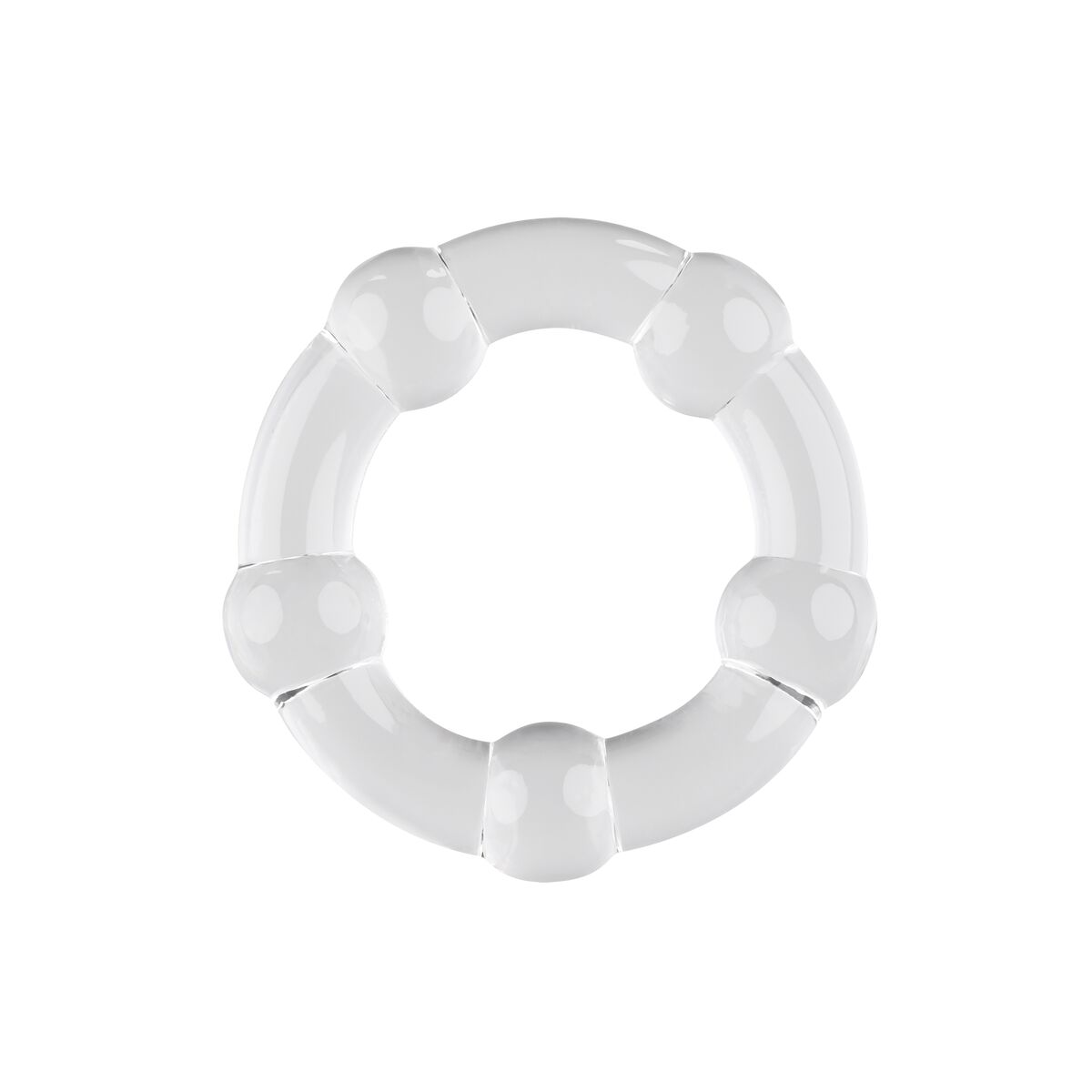 V6HEF61AEC573D0DBFAD5531FEB819340A4R4912018P8