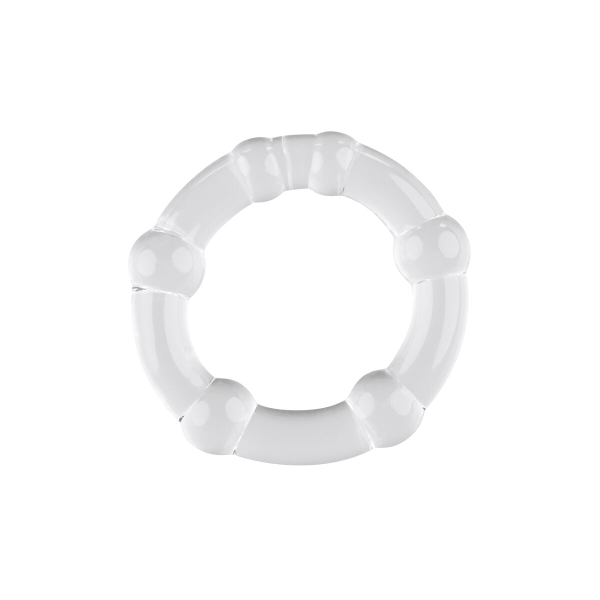 V6H56B5D9FCF6954689111DC288C8A4E585R4912021P9