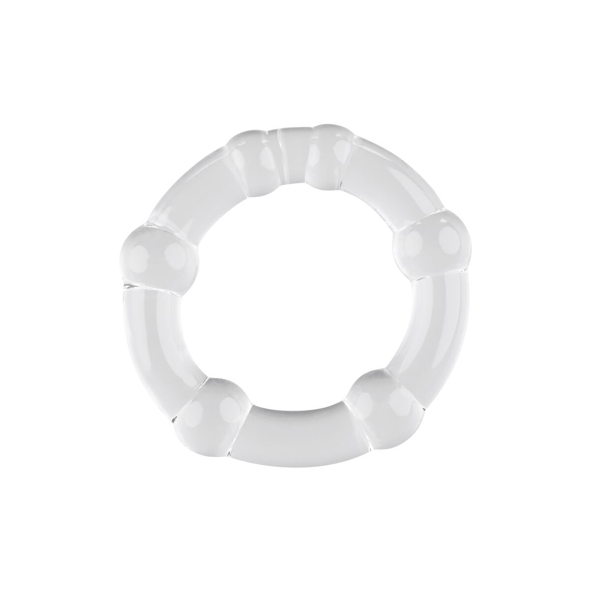 V6HBEEE49B1C8EF8B04C2B4F7D8E76A532CR4912024P10