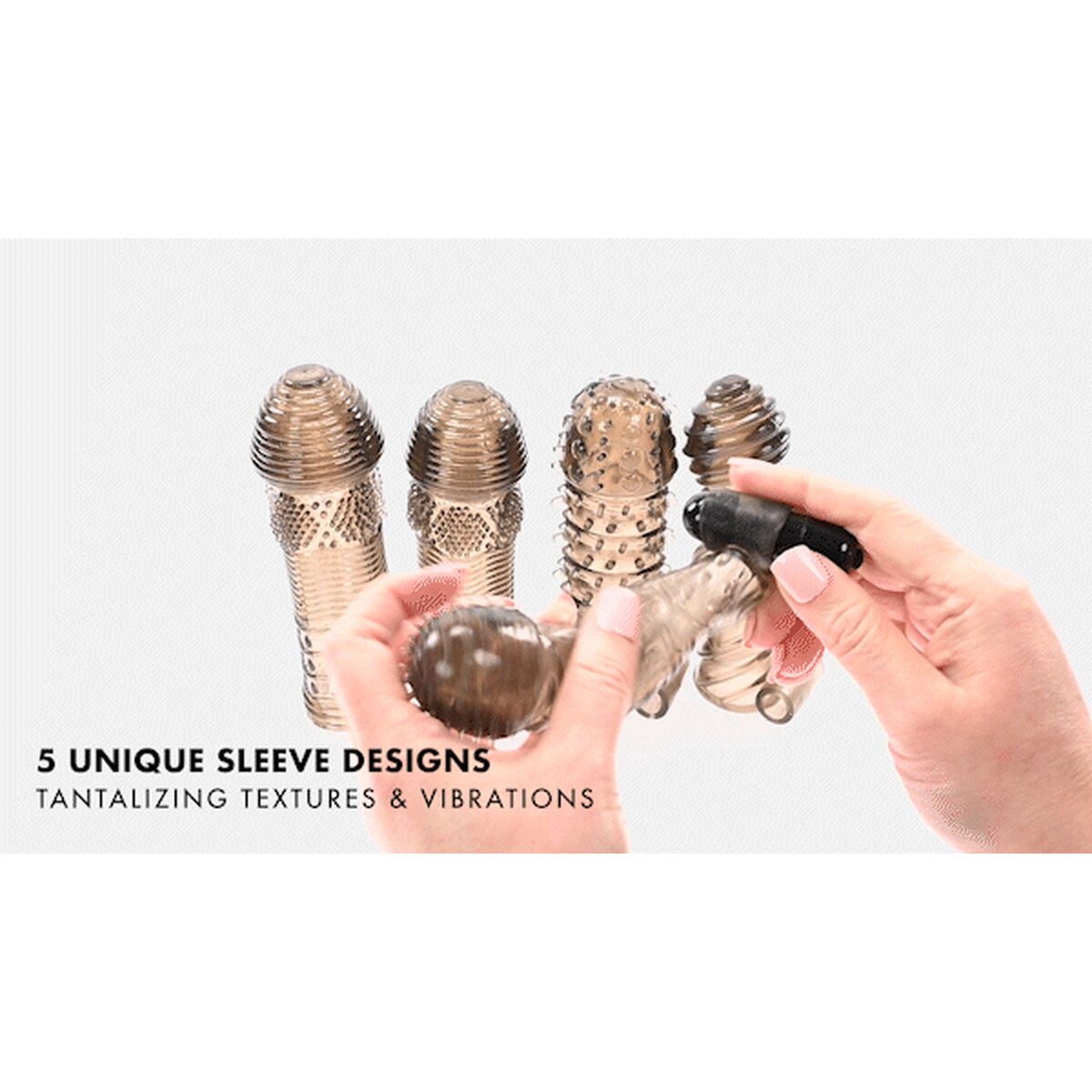 V6HEB6CE98CC9EE051E41D4AB40C2F493EBR4897655P7