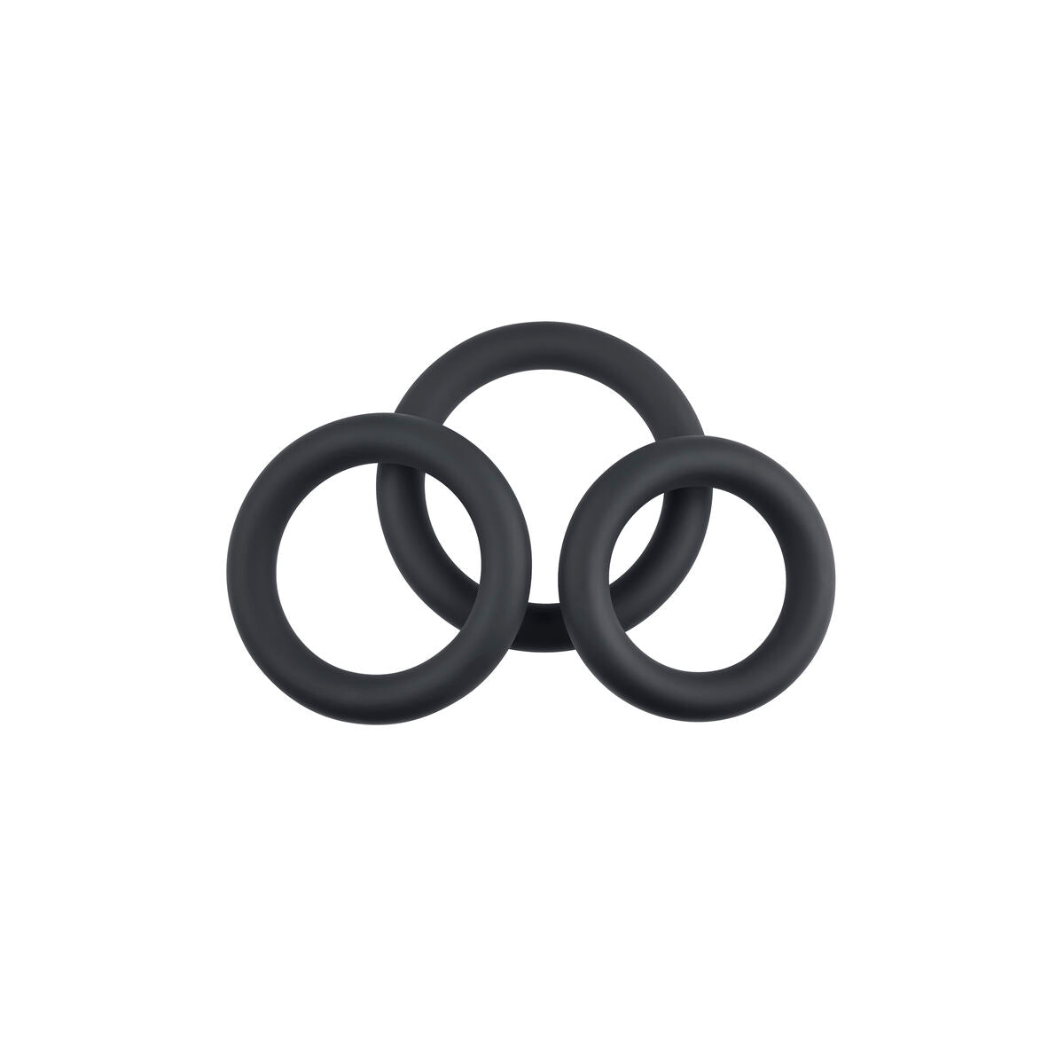 V6H38438F1917B3771C11F8E9ABA963D3E7R4911958P1