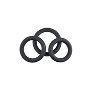 V6H38438F1917B3771C11F8E9ABA963D3E7R4911958P1