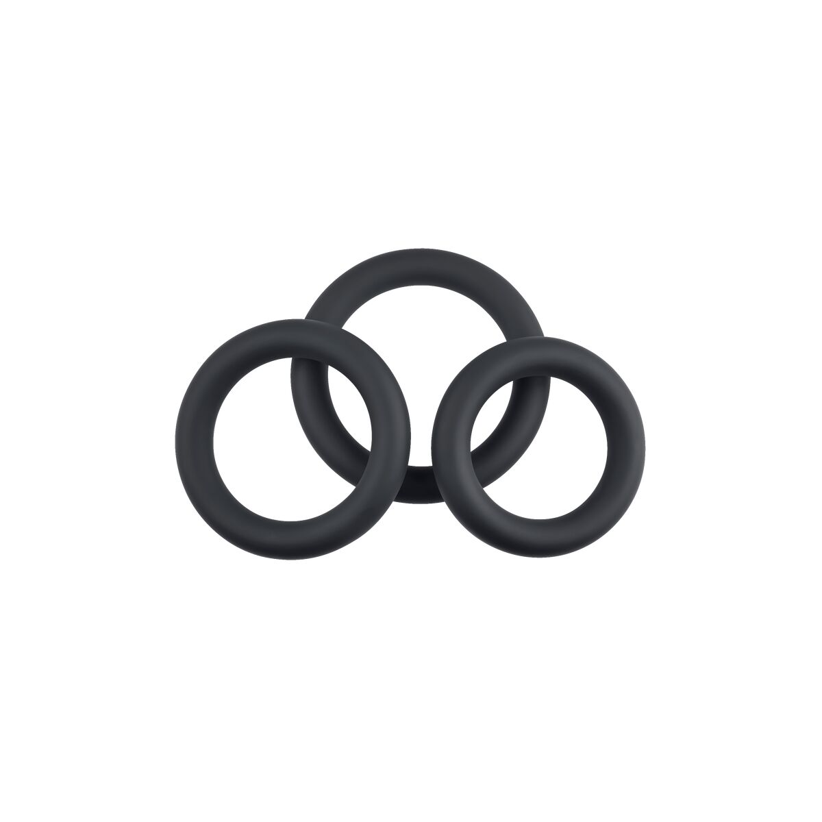 V6H581EDADF0A1C8172C53898D0D09E1D50R4911961P2