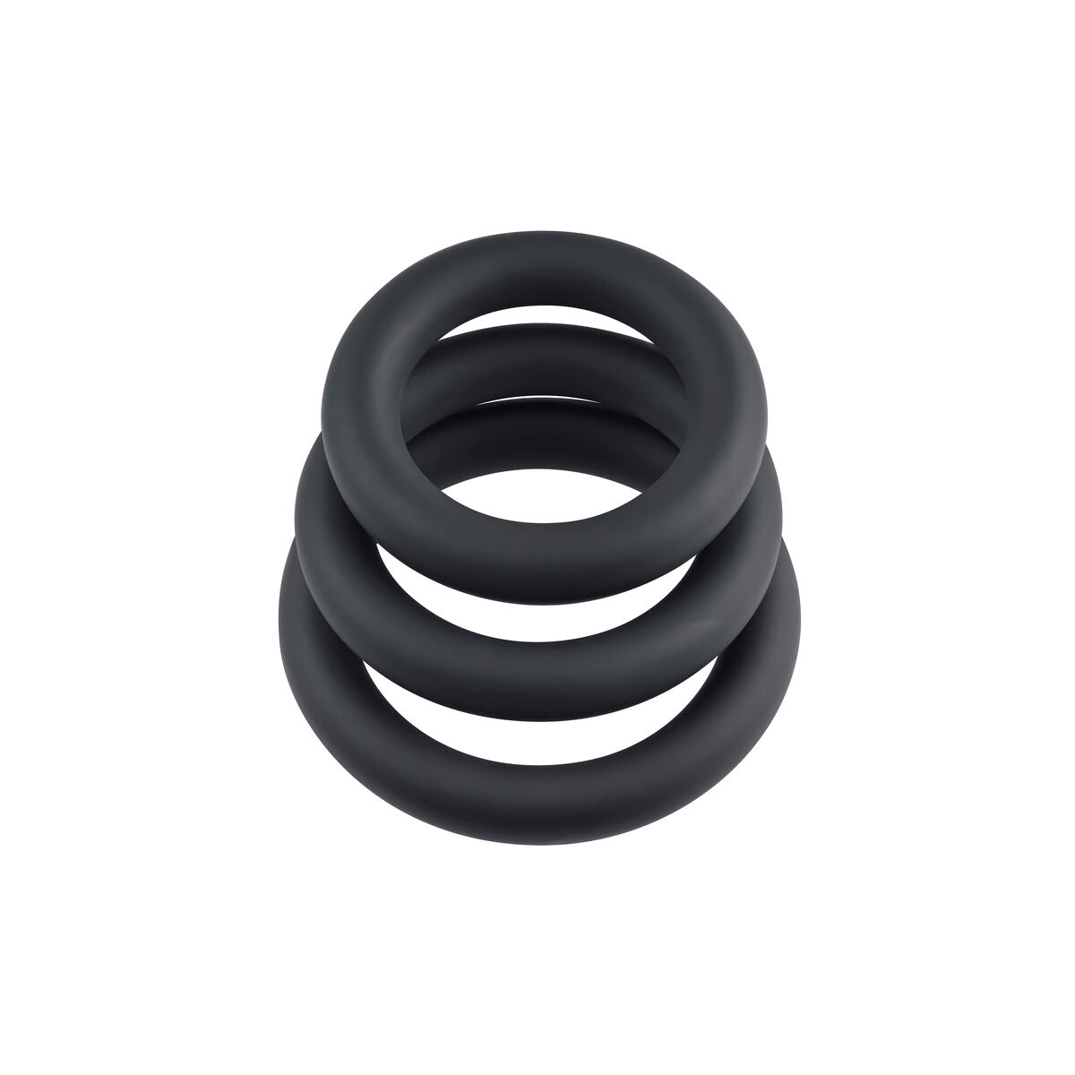 V6H75B3CE70D79D050D09E8BD799DC5D078R4911965P3