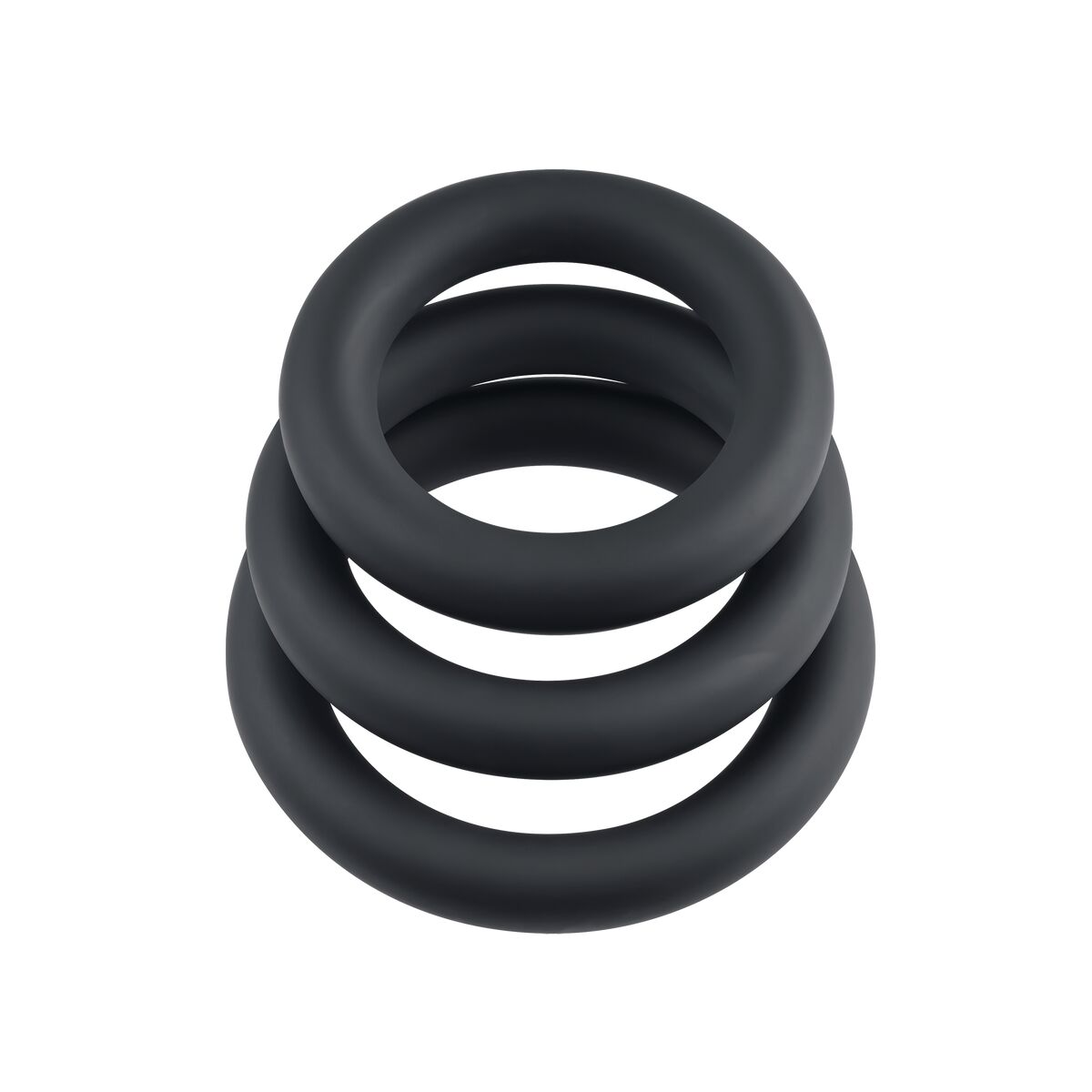 V6HBDA6C3FBFF1C7468DF5DA50A909E3177R4911969P4