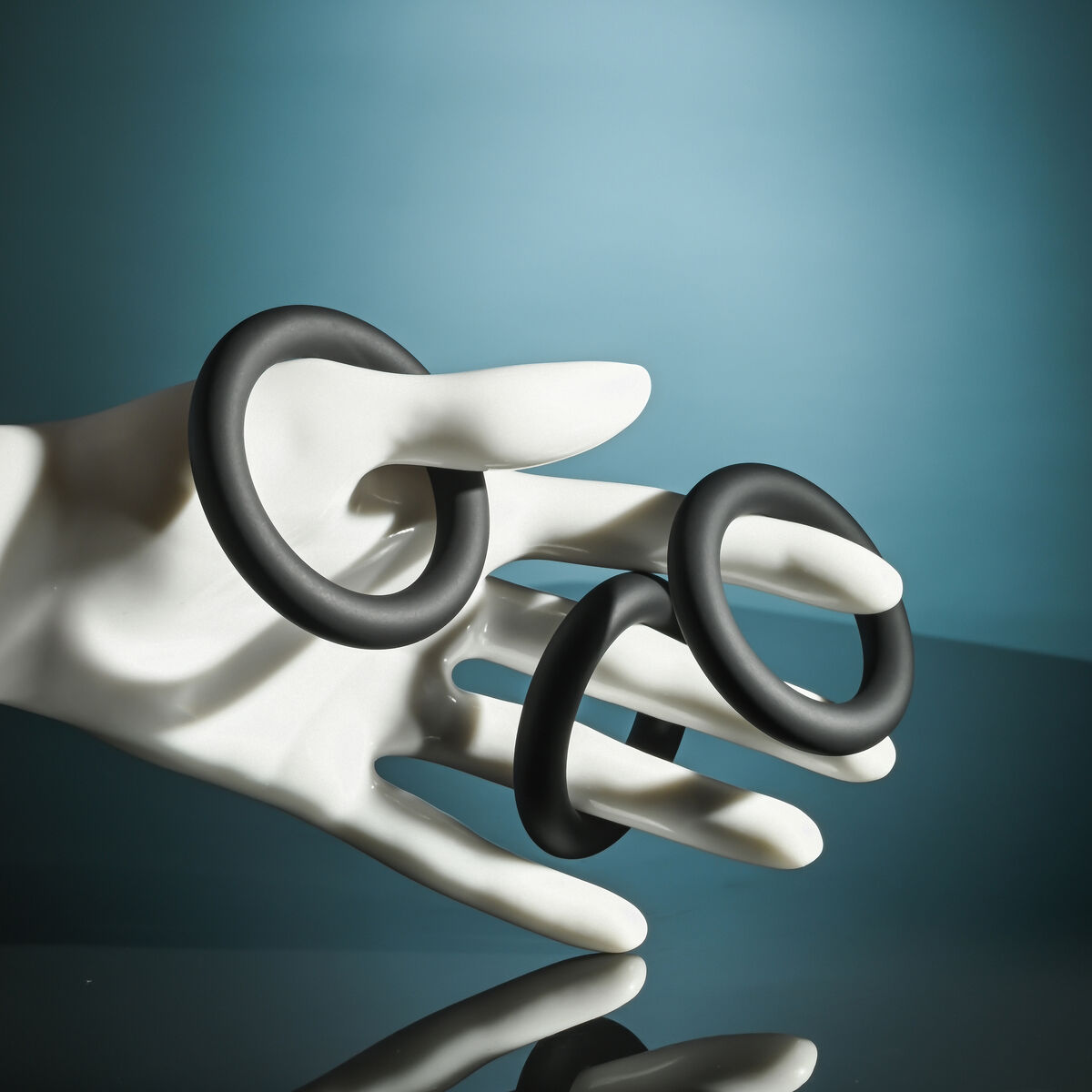 V6H97AF520285243E9F35FC14CAAEA44721R4911971P5