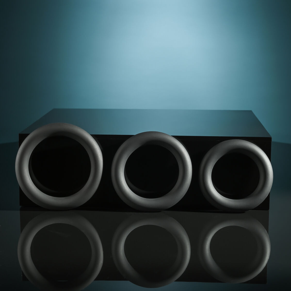 V6HBF2865A9E940078F00490866D590D966R4911975P6