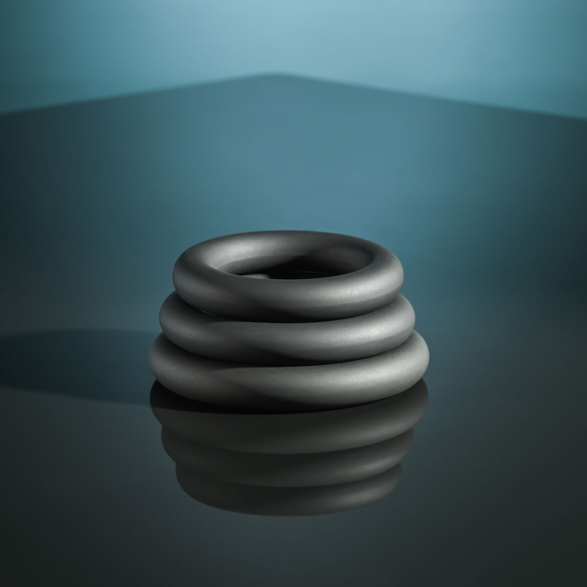 V6H485CE0F075A3900C81927AB88111001FR4911981P7