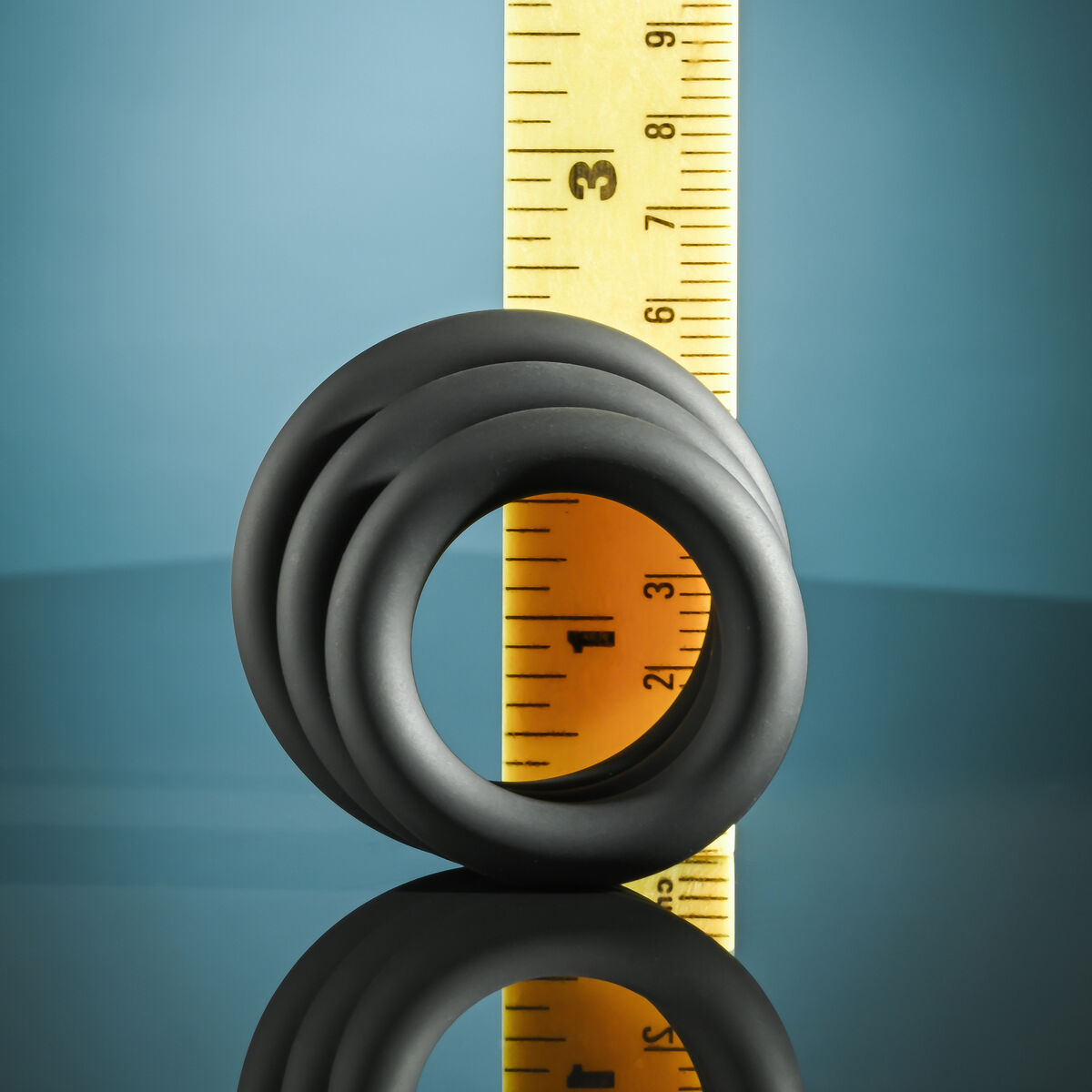 V6H021AC97FEDCA0B0BFD266EB34D7B06C3R4911985P8