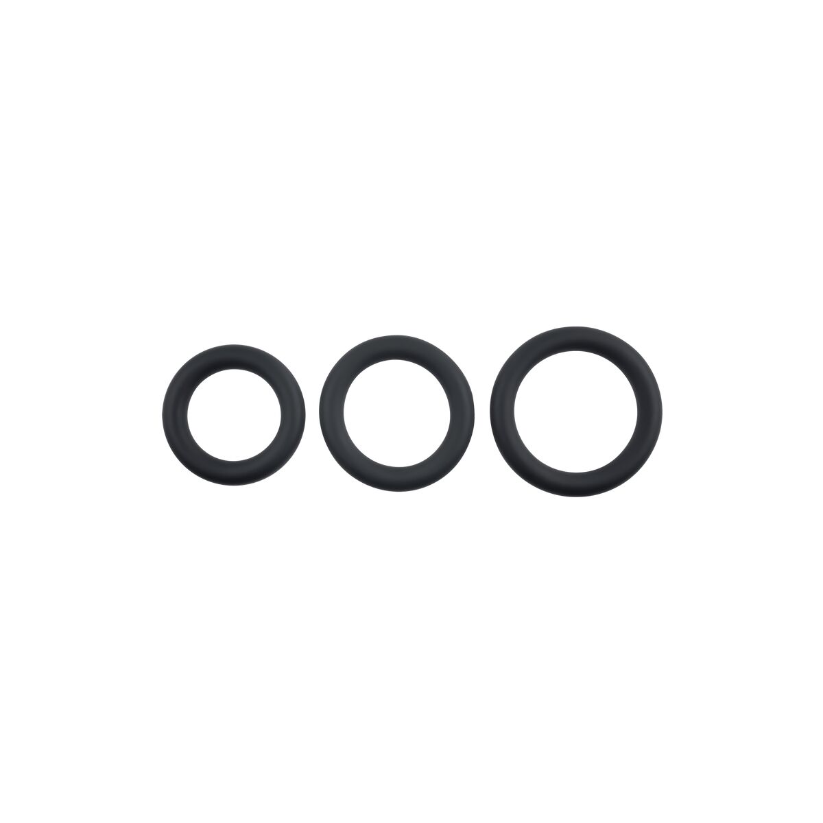 V6H22DE779F55FB5ACCB22A87D24C904730R4911988P10